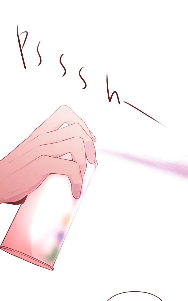 Maya's World Chapter 17 page 2 - 