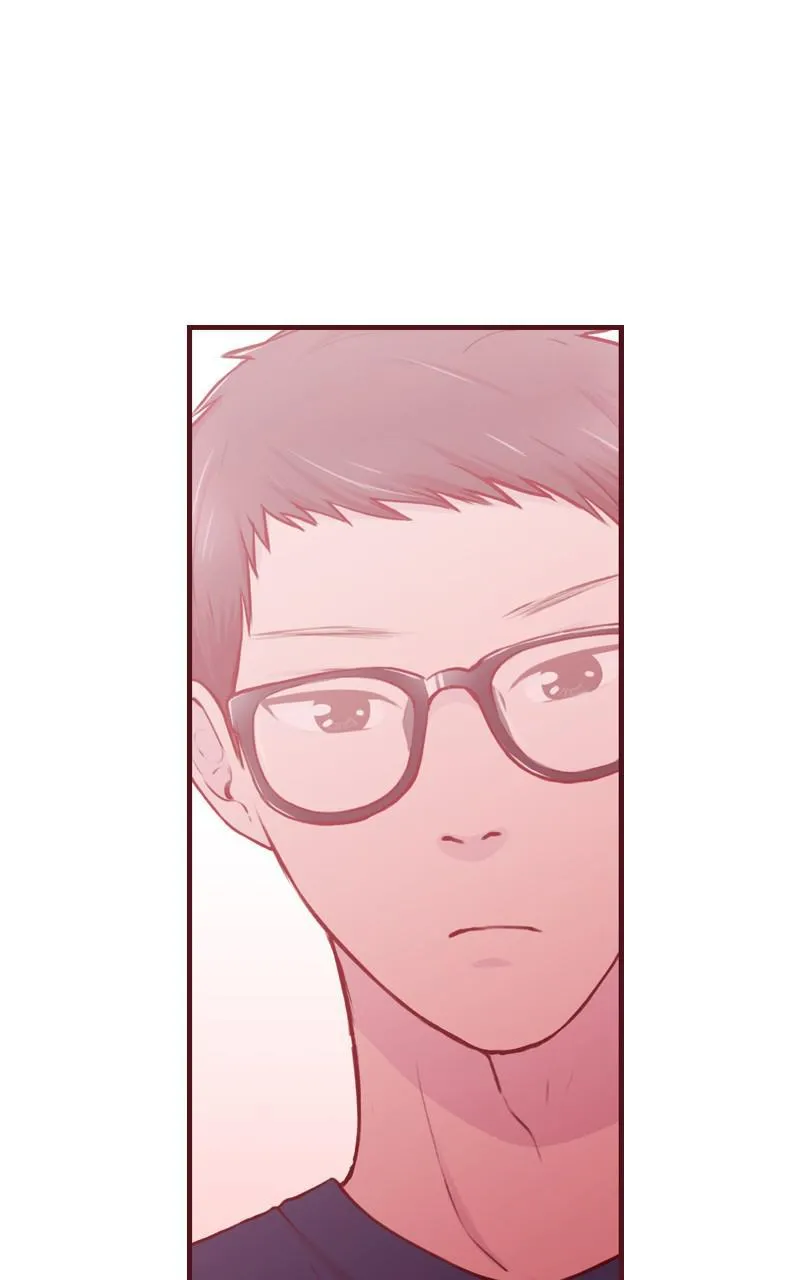 Maya's World Chapter 17 page 12 - 