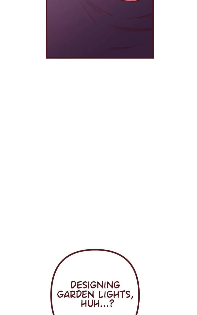 Maya's World Chapter 17 page 13 - 