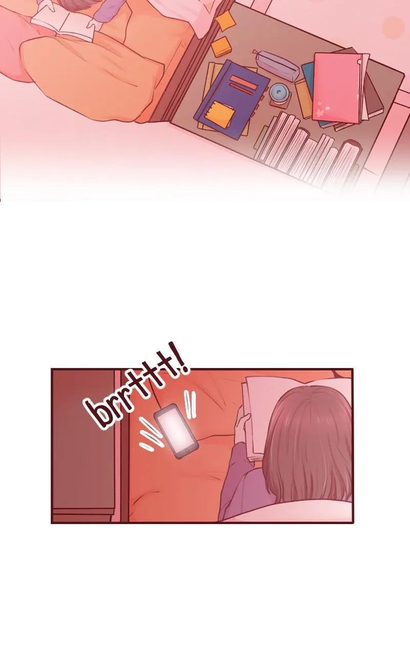Maya's World Chapter 17 page 15 - 