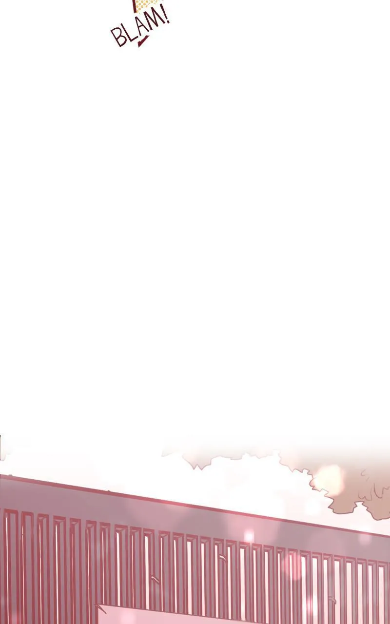 Maya's World Chapter 17 page 19 - 