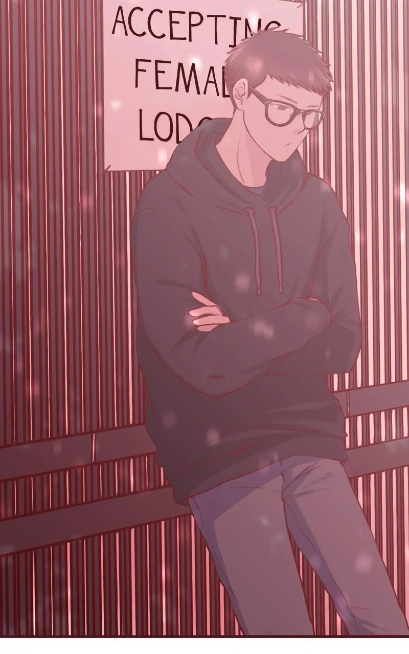 Maya's World Chapter 17 page 20 - 