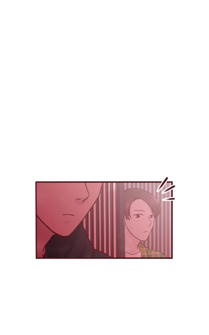 Maya's World Chapter 17 page 21 - 