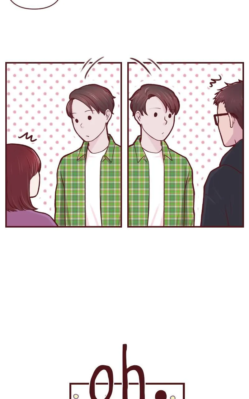 Maya's World Chapter 17 page 27 - 