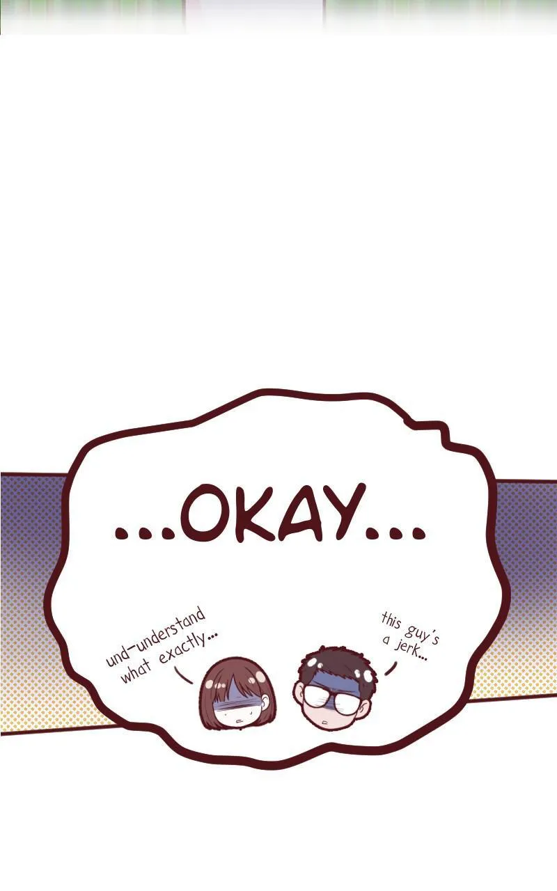 Maya's World Chapter 17 page 30 - 