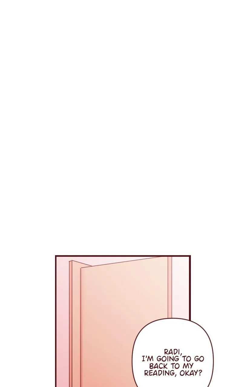 Maya's World Chapter 17 page 31 - 