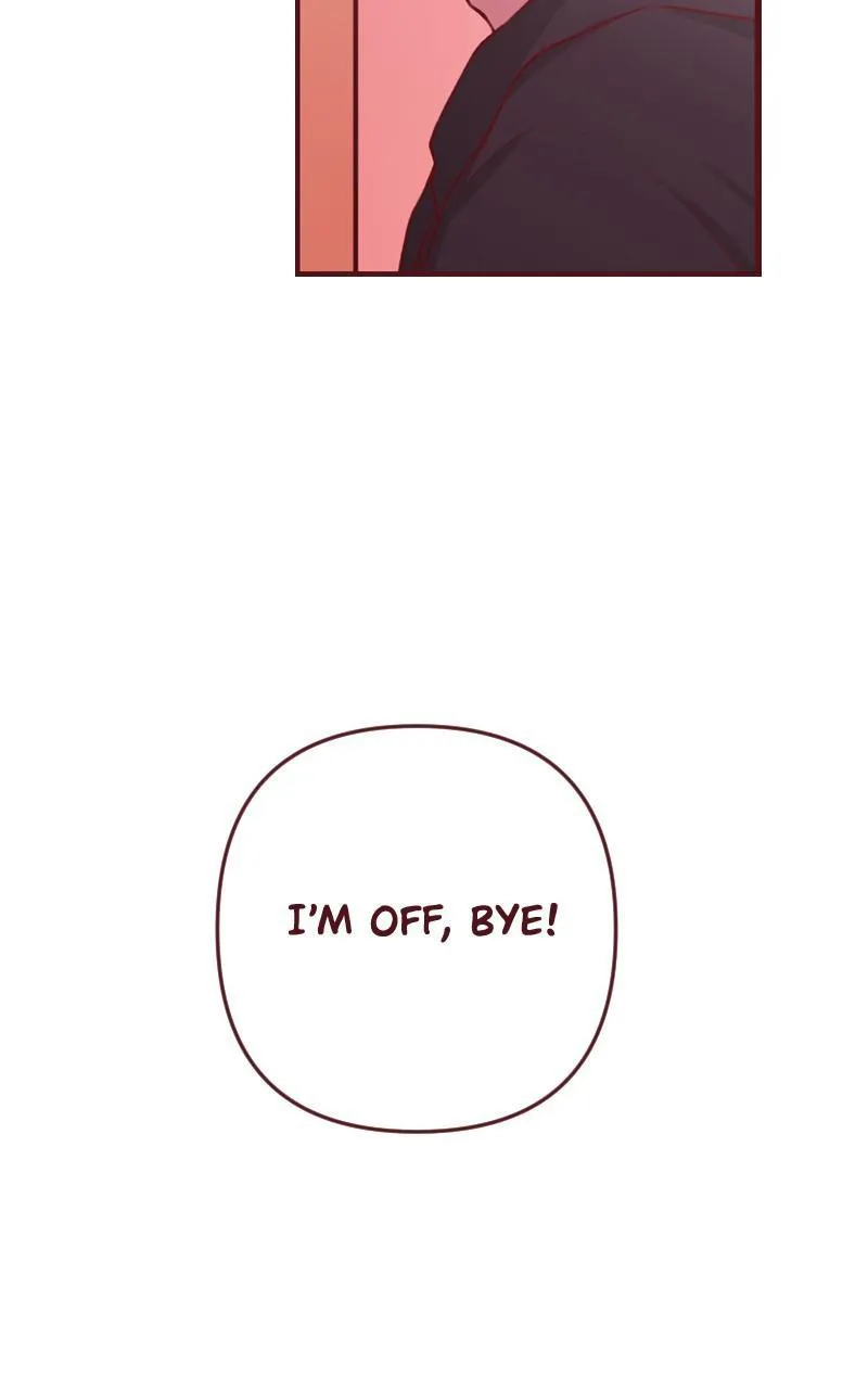 Maya's World Chapter 17 page 41 - 
