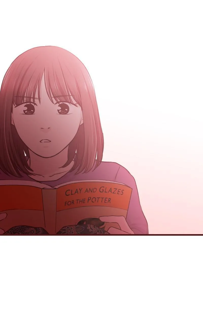 Maya's World Chapter 17 page 42 - 