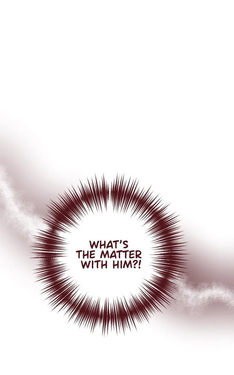 Maya's World Chapter 17 page 43 - 