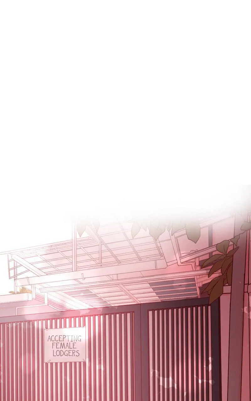 Maya's World Chapter 17 page 44 - 