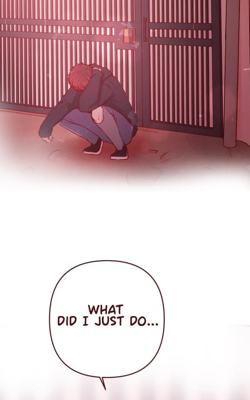 Maya's World Chapter 17 page 45 - 