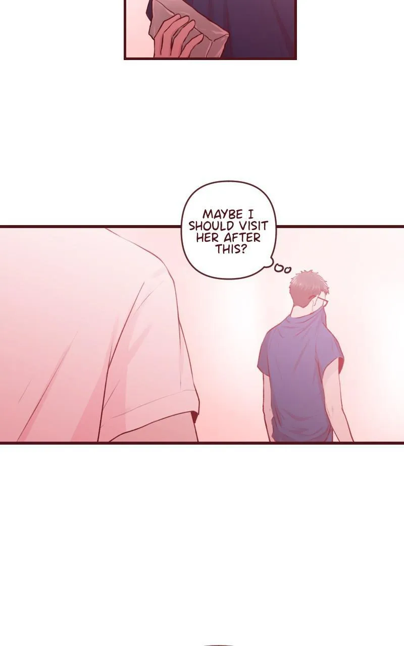 Maya's World Chapter 17 page 6 - 
