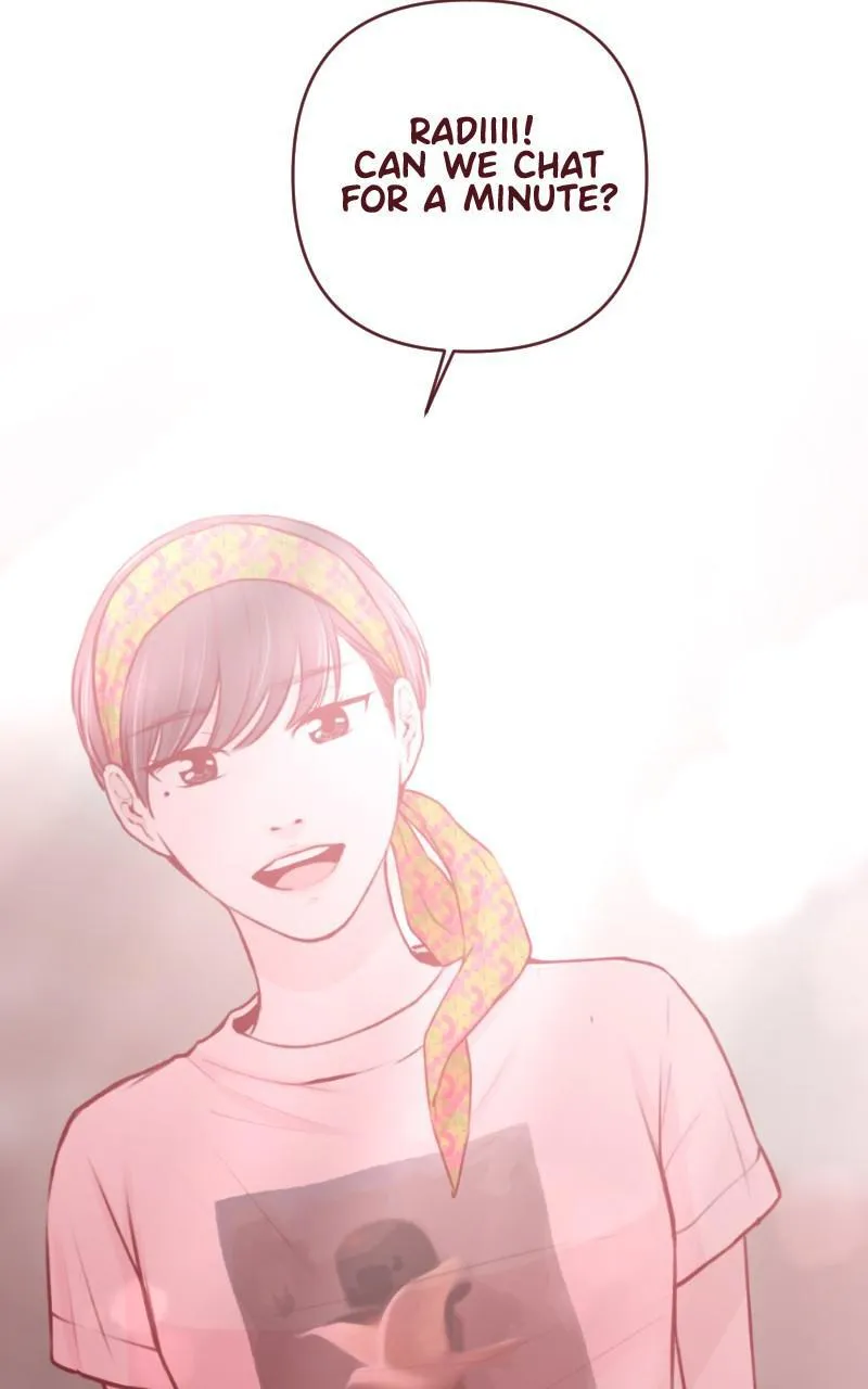Maya's World Chapter 17 page 7 - 