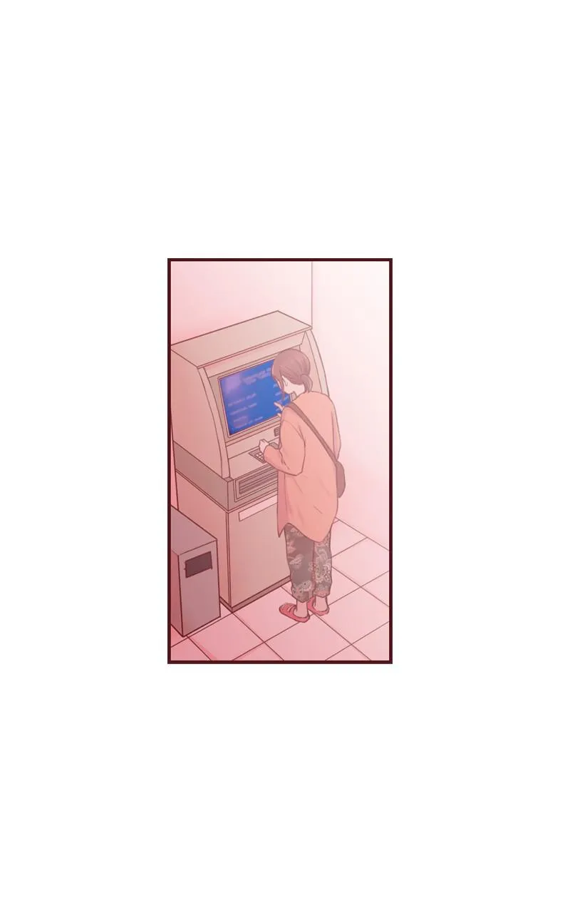 Maya's World Chapter 18 page 1 - 