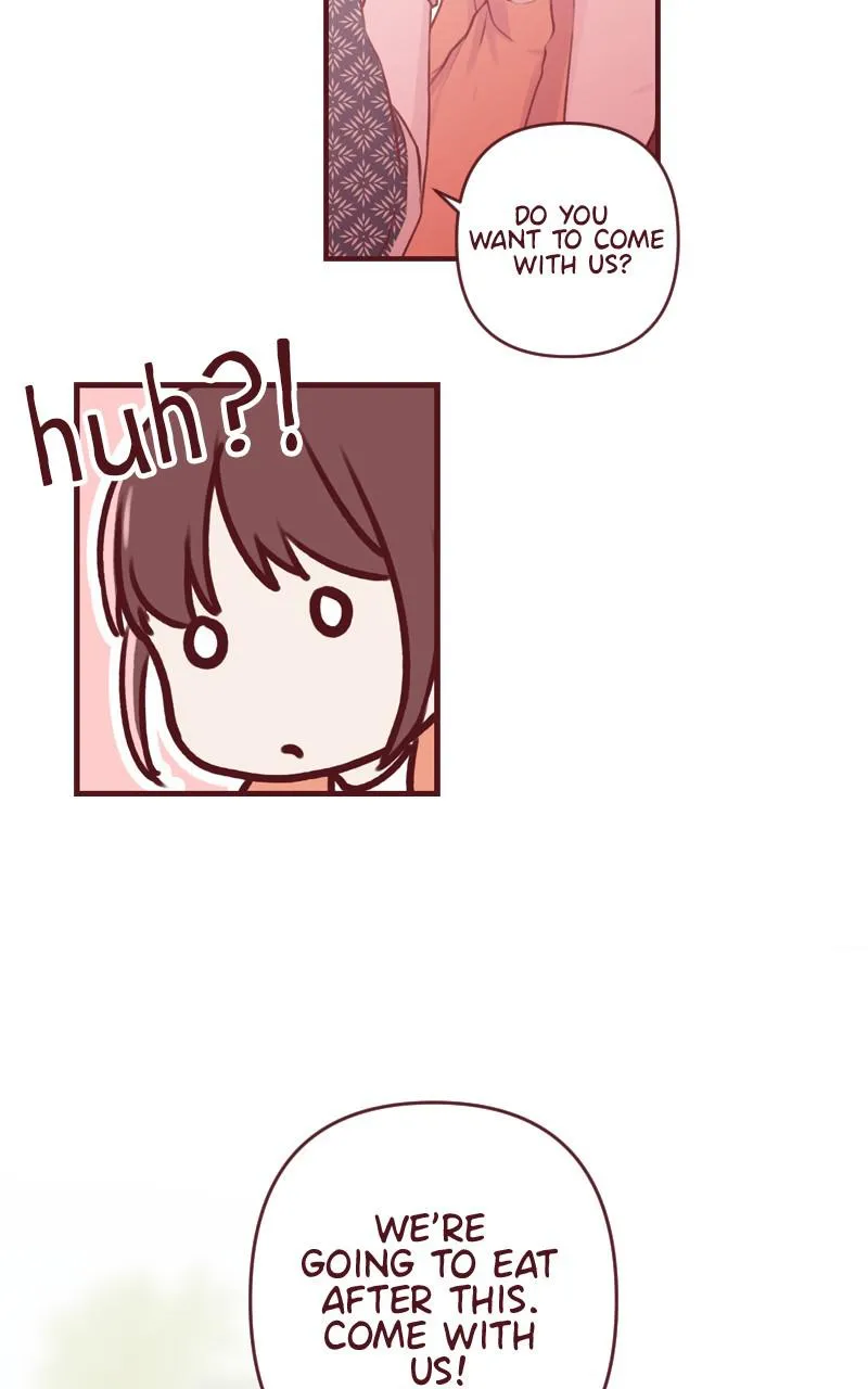 Maya's World Chapter 18 page 12 - 