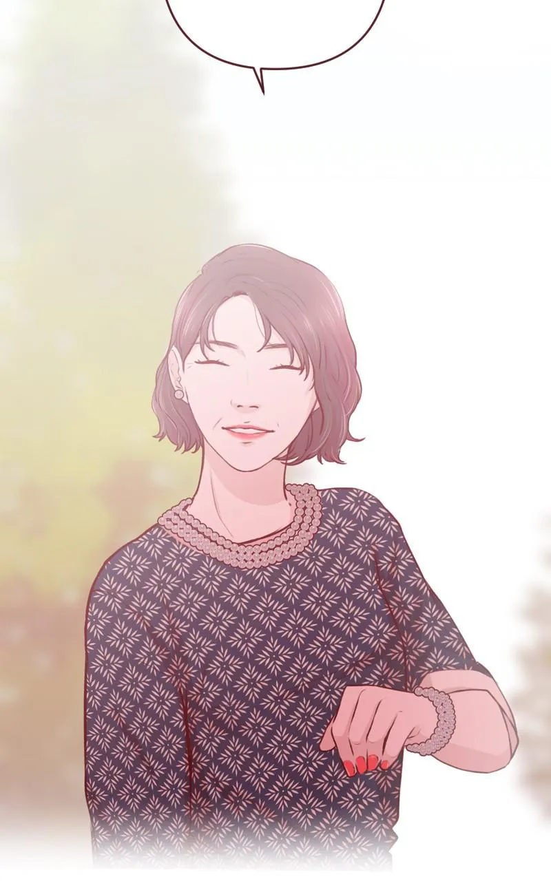 Maya's World Chapter 18 page 13 - 