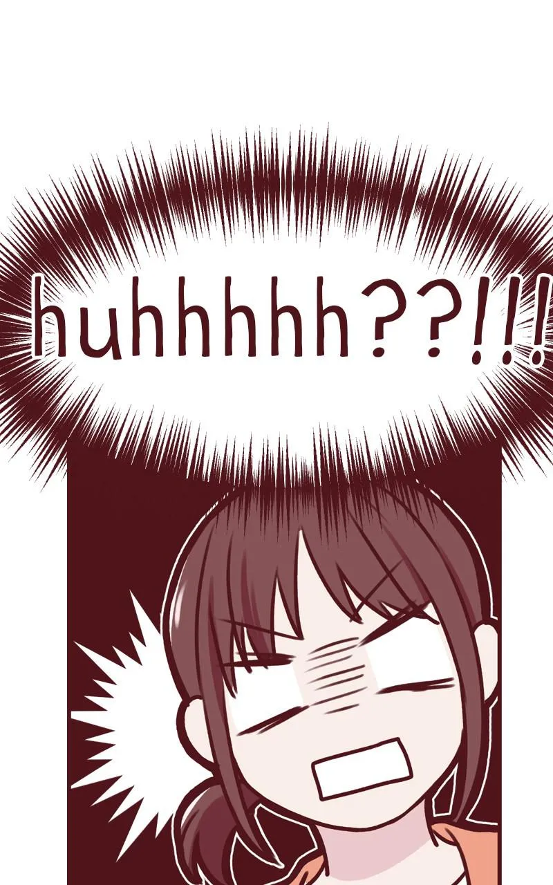 Maya's World Chapter 18 page 14 - 