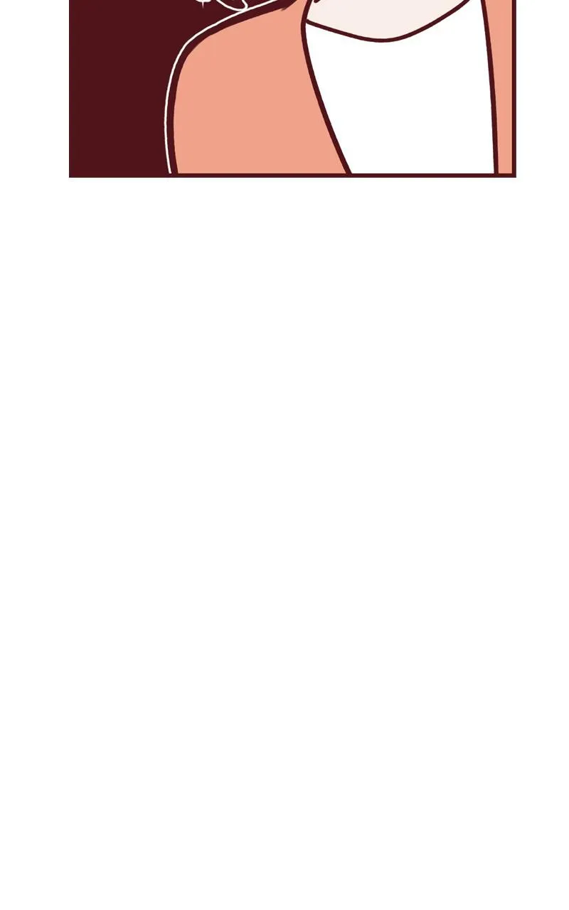 Maya's World Chapter 18 page 15 - 
