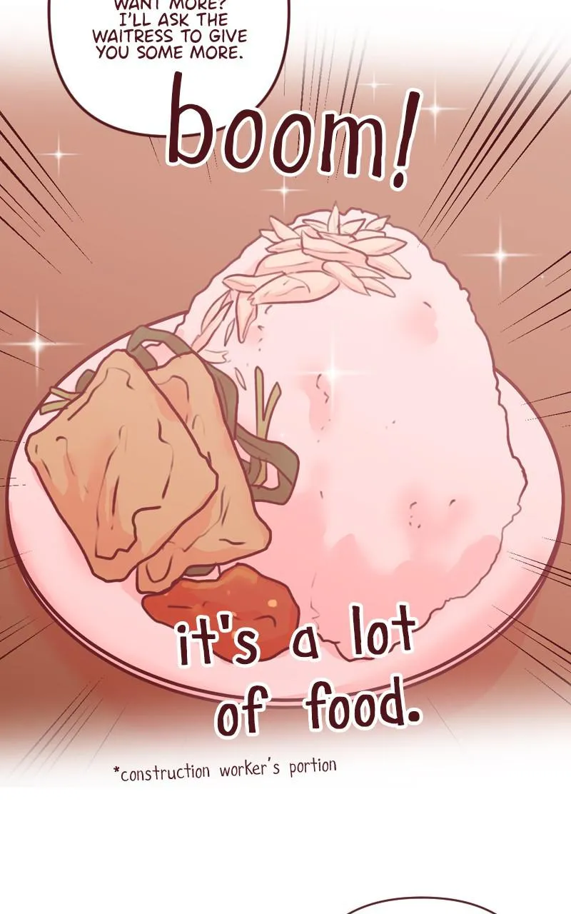 Maya's World Chapter 18 page 20 - 