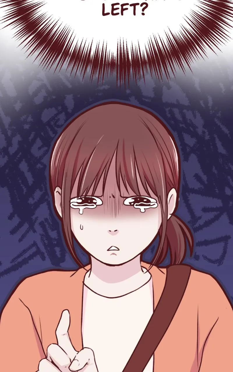 Maya's World Chapter 18 page 3 - 