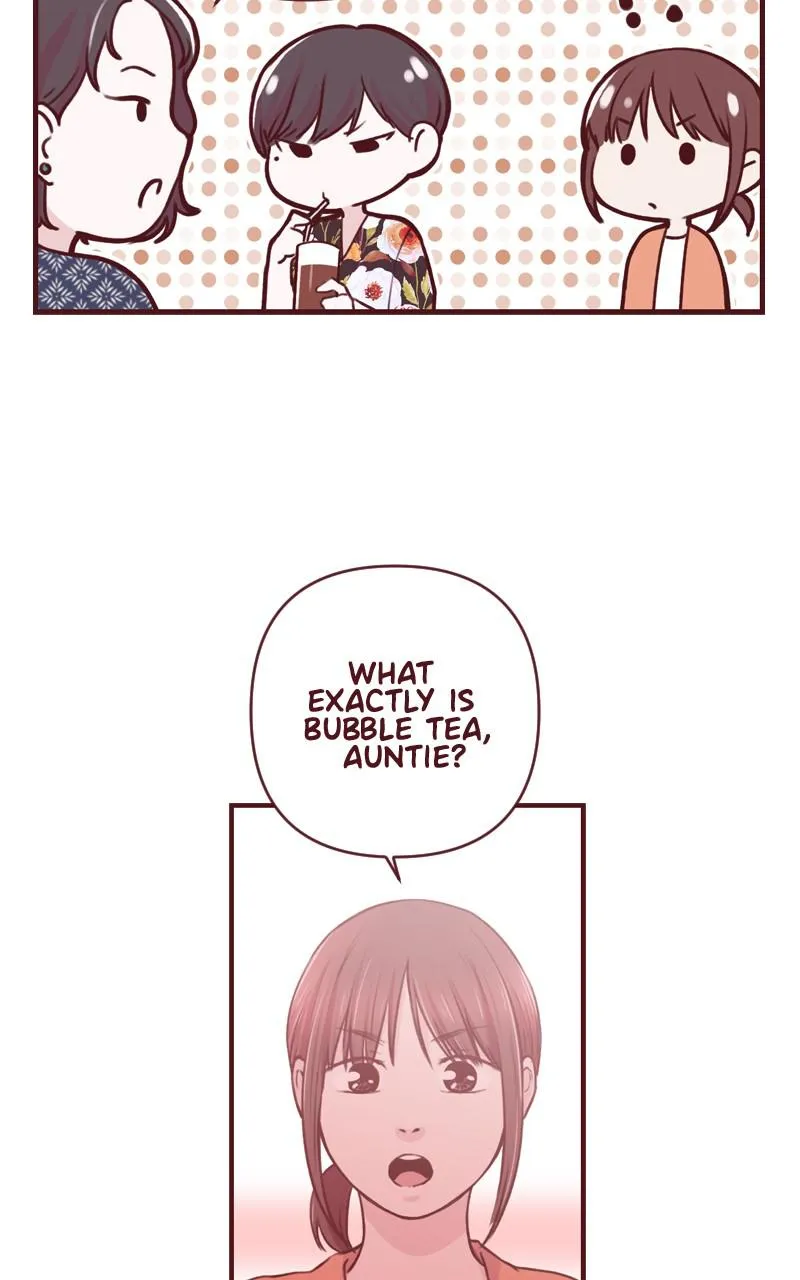 Maya's World Chapter 18 page 24 - 