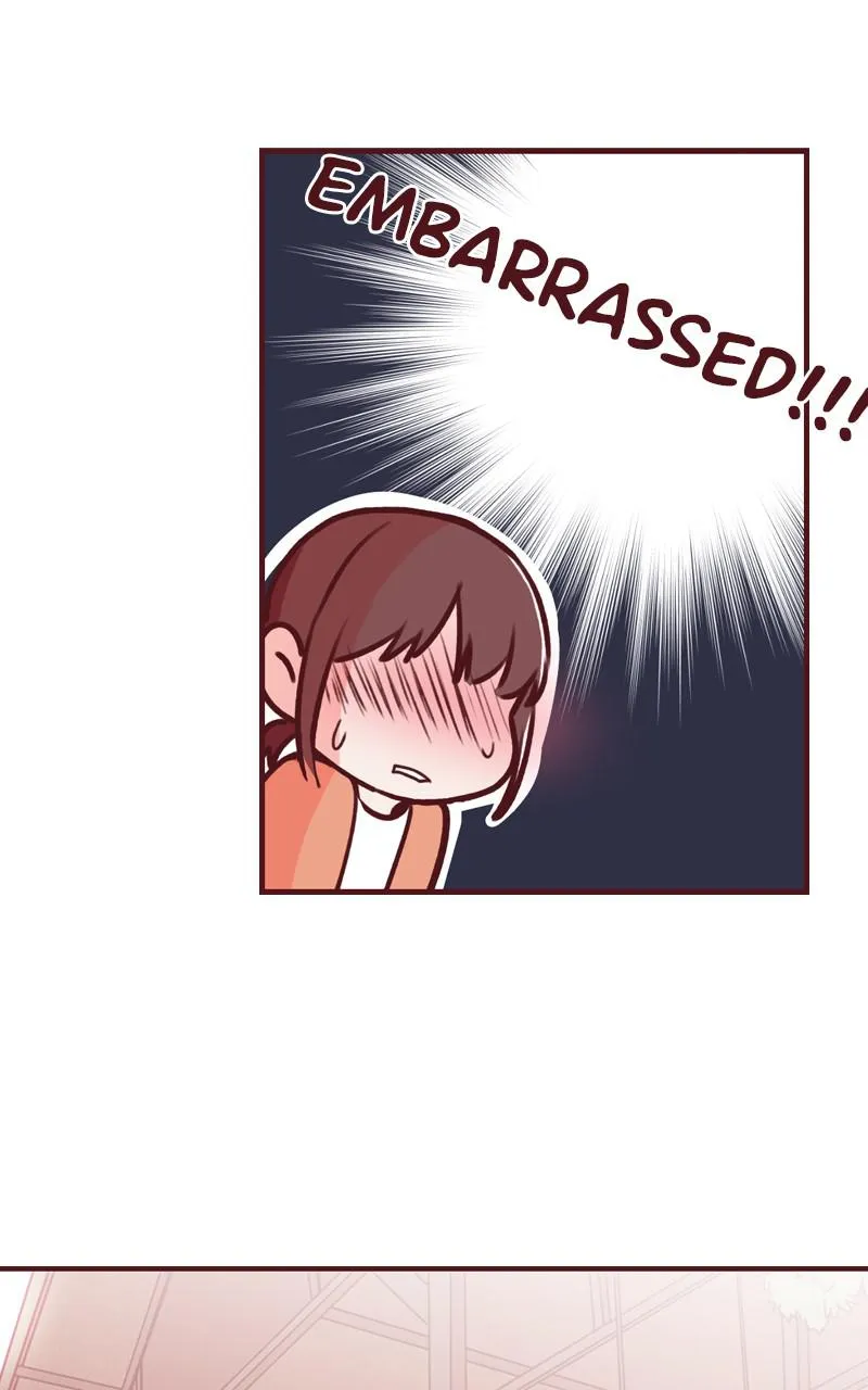 Maya's World Chapter 18 page 27 - 