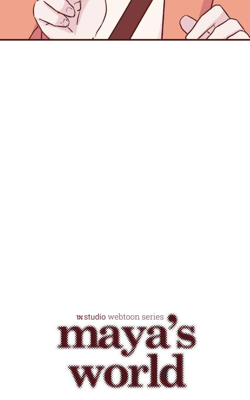 Maya's World Chapter 18 page 4 - 