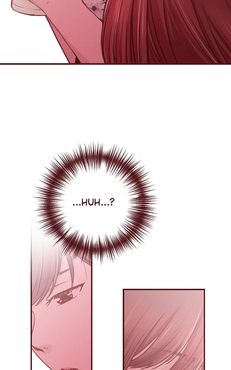 Maya's World Chapter 18 page 31 - 