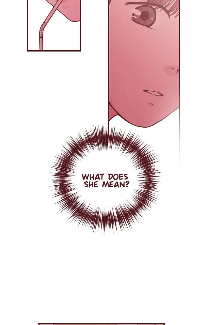 Maya's World Chapter 18 page 32 - 