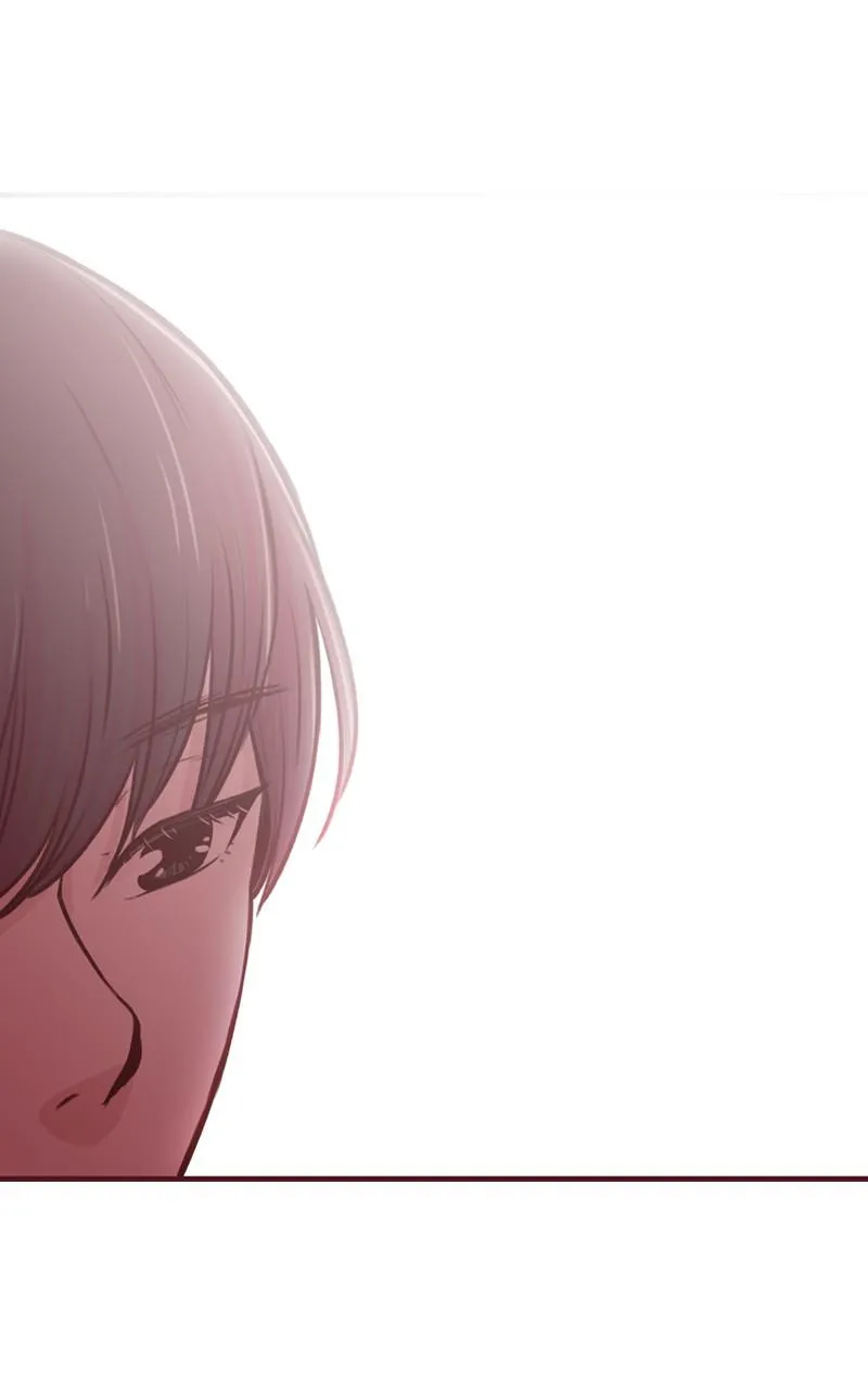 Maya's World Chapter 18 page 35 - 