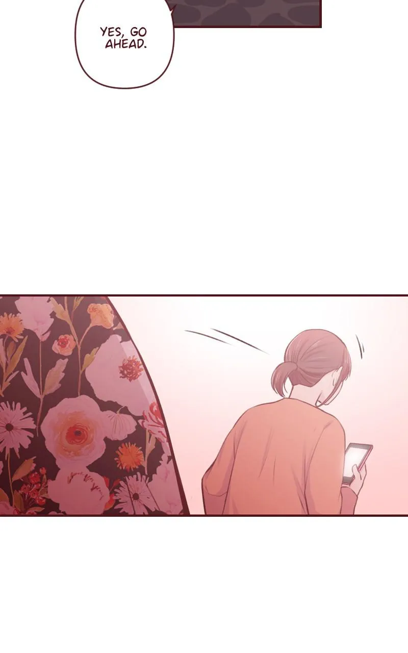 Maya's World Chapter 18 page 37 - 