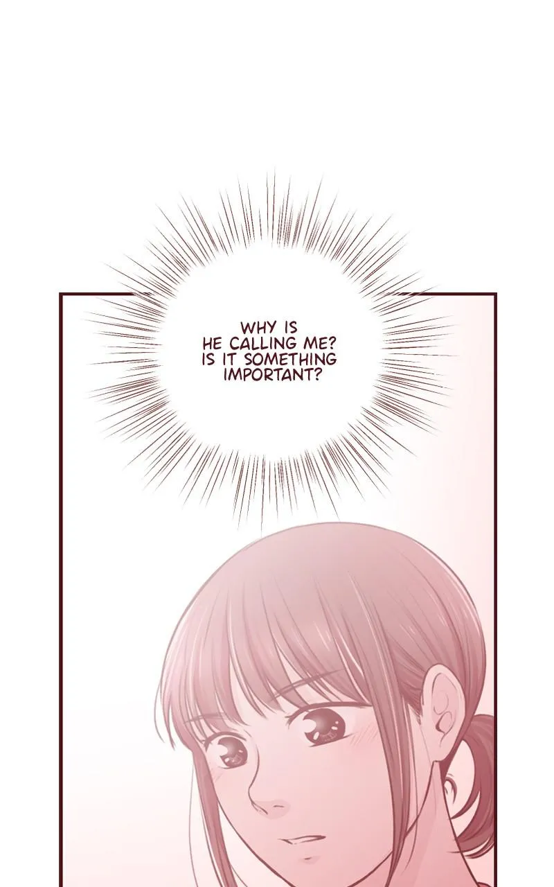 Maya's World Chapter 18 page 38 - 