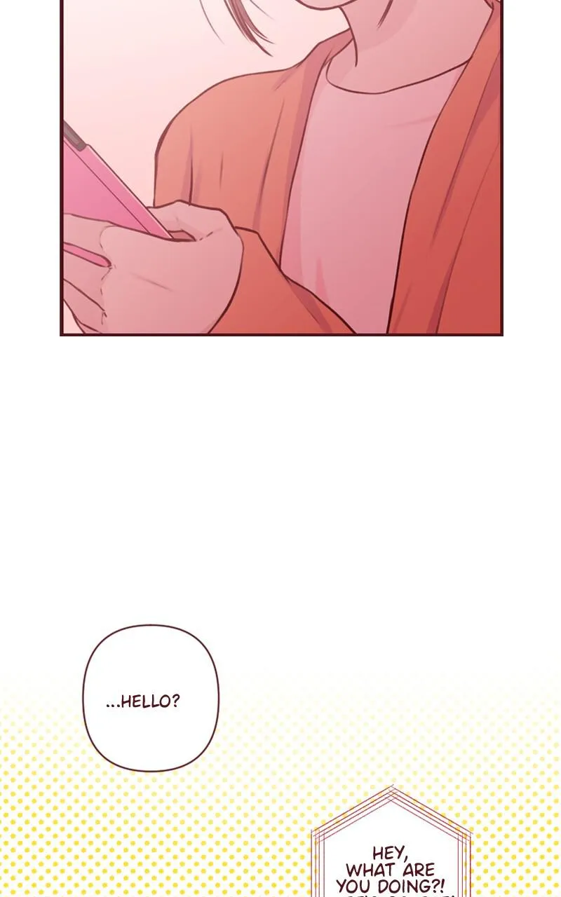 Maya's World Chapter 18 page 39 - 