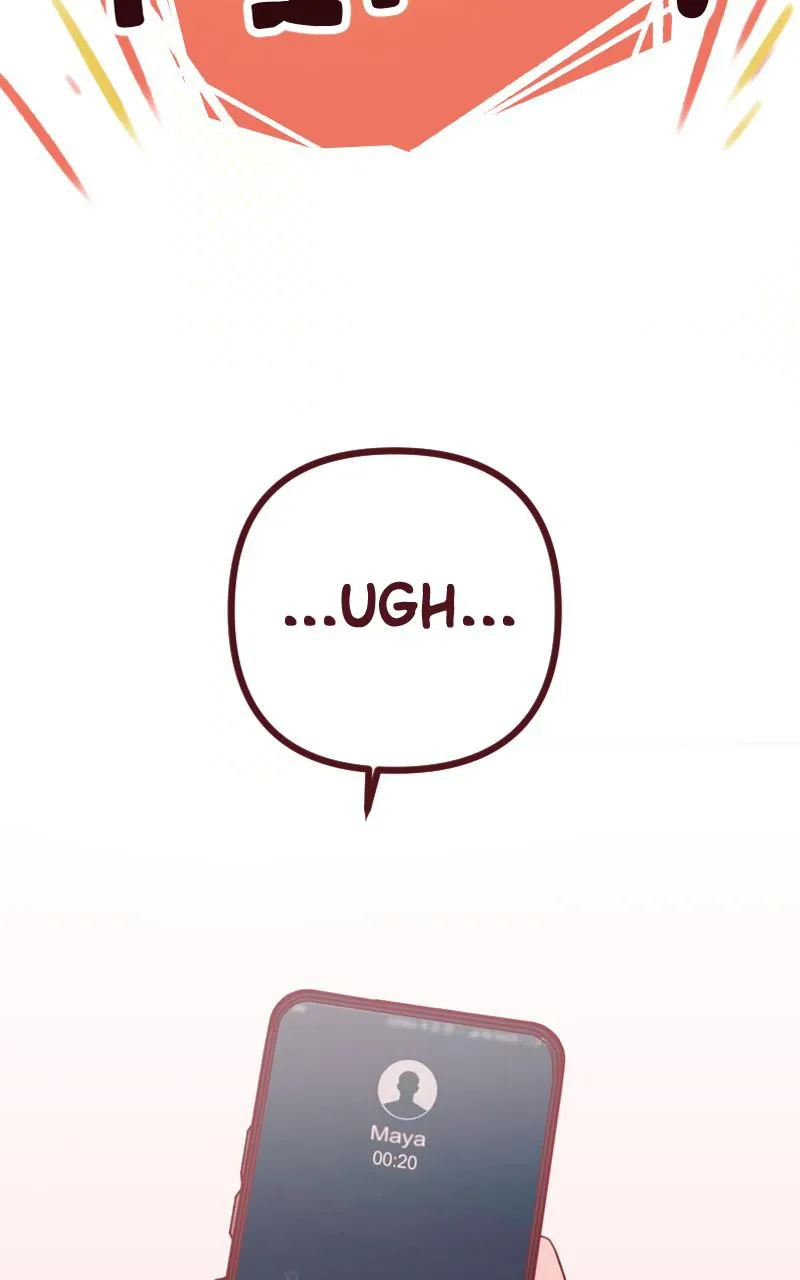 Maya's World Chapter 18 page 42 - 