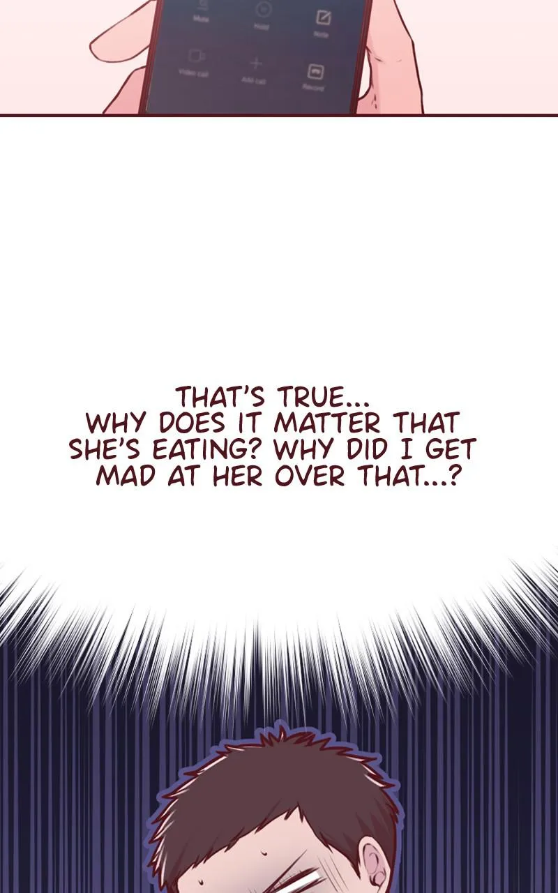 Maya's World Chapter 18 page 43 - 