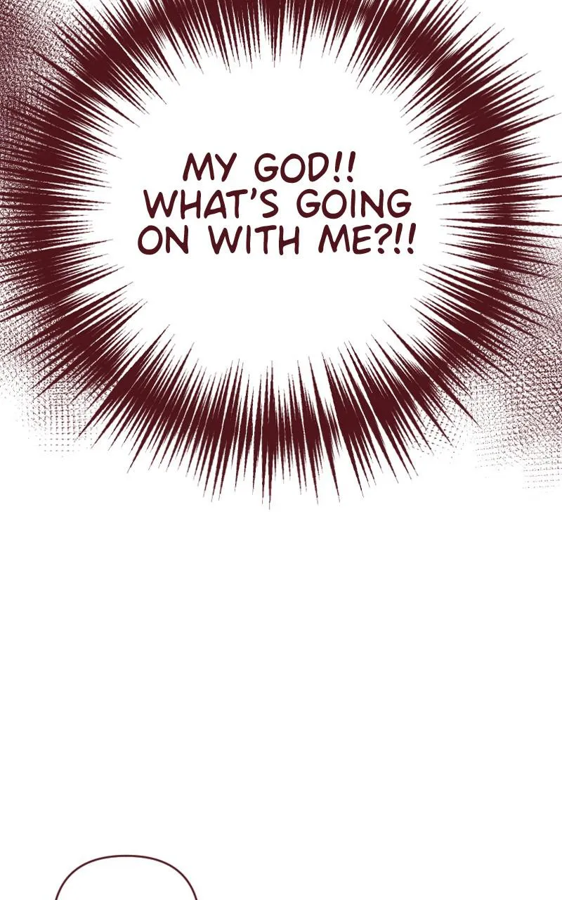 Maya's World Chapter 18 page 45 - 