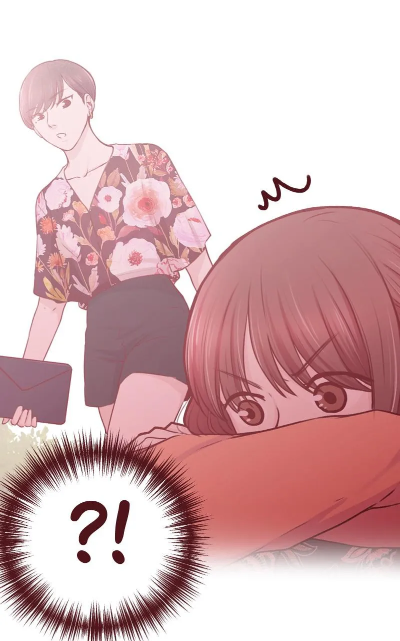 Maya's World Chapter 18 page 8 - 