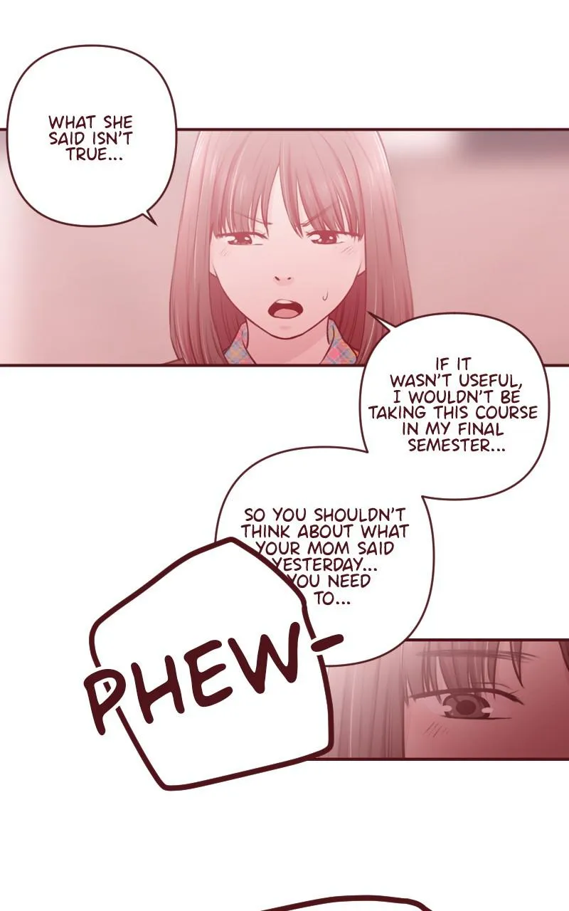 Maya's World Chapter 19 page 12 - 