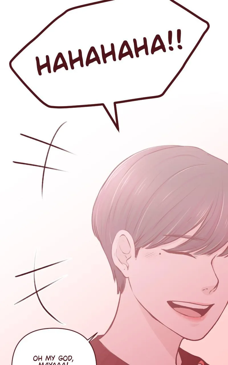 Maya's World Chapter 19 page 13 - 