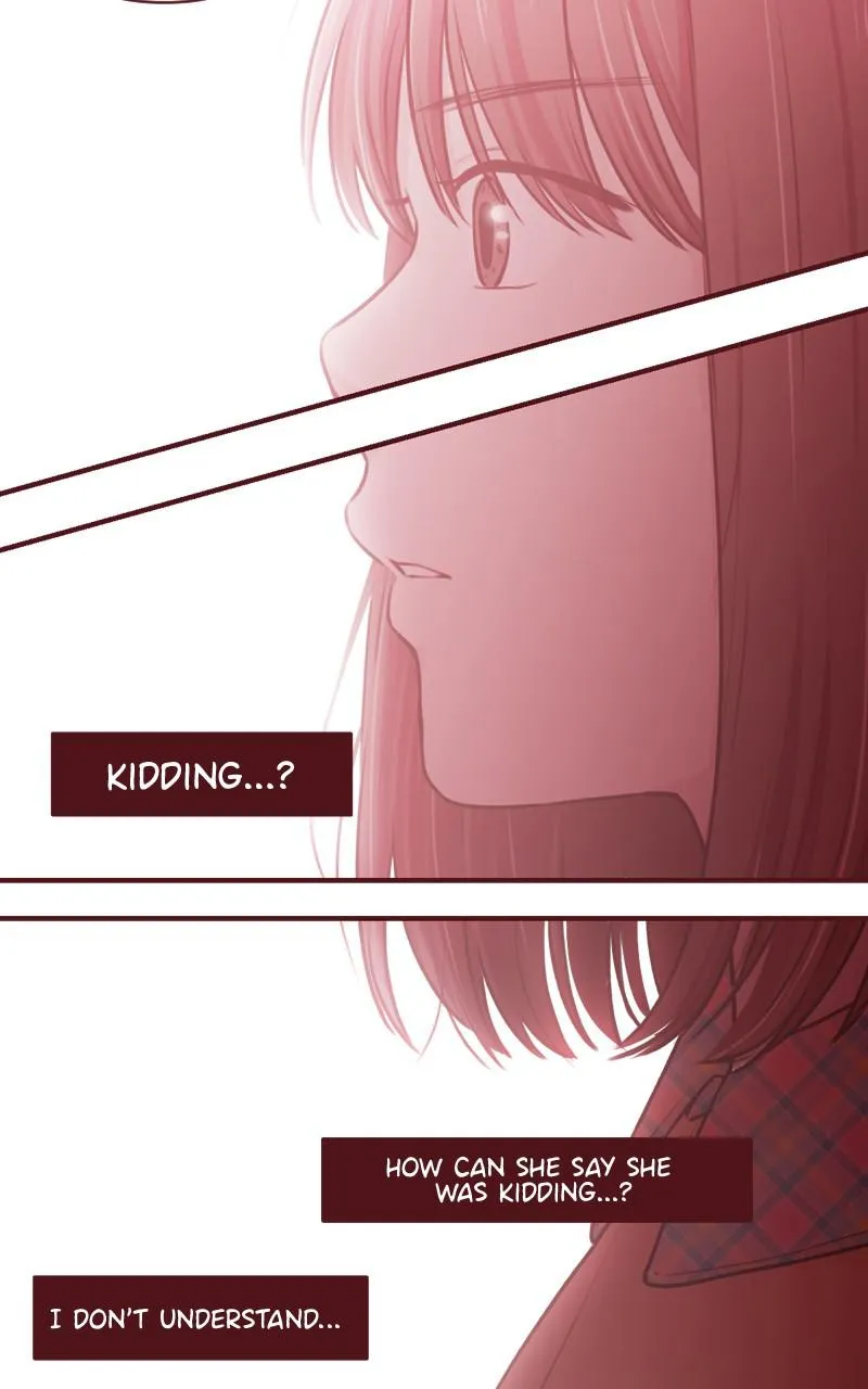 Maya's World Chapter 19 page 15 - 