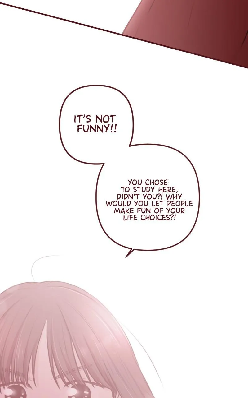 Maya's World Chapter 19 page 16 - 