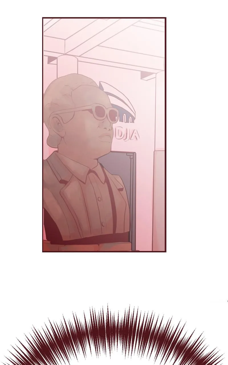 Maya's World Chapter 19 page 20 - 