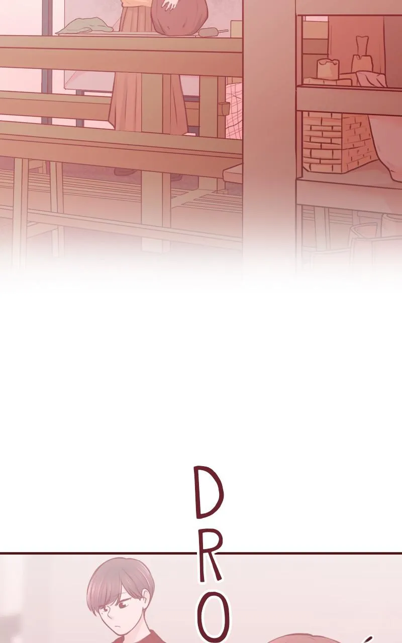 Maya's World Chapter 19 page 3 - 