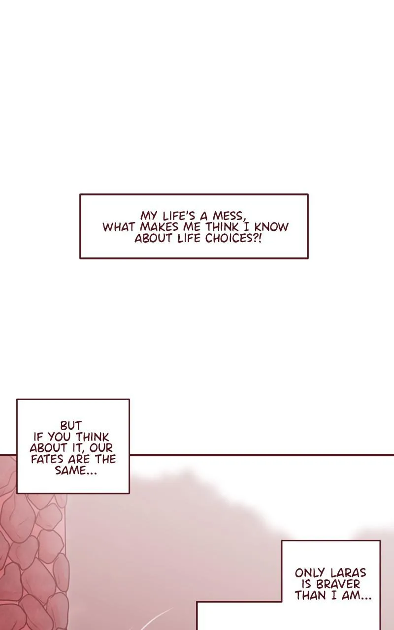 Maya's World Chapter 19 page 22 - 