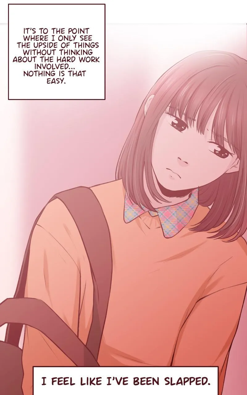 Maya's World Chapter 19 page 24 - 