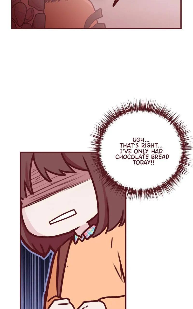 Maya's World Chapter 19 page 26 - 