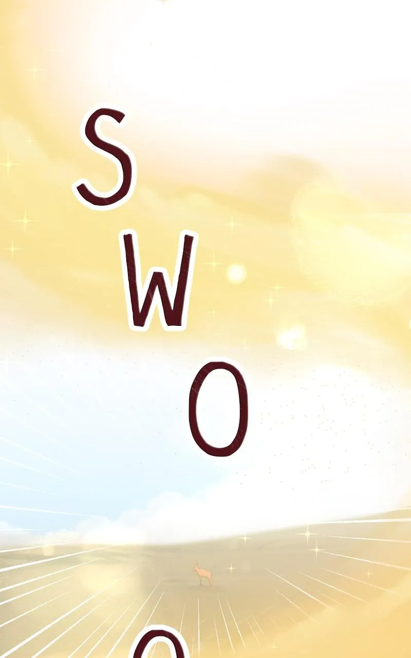 Maya's World Chapter 19 page 29 - 