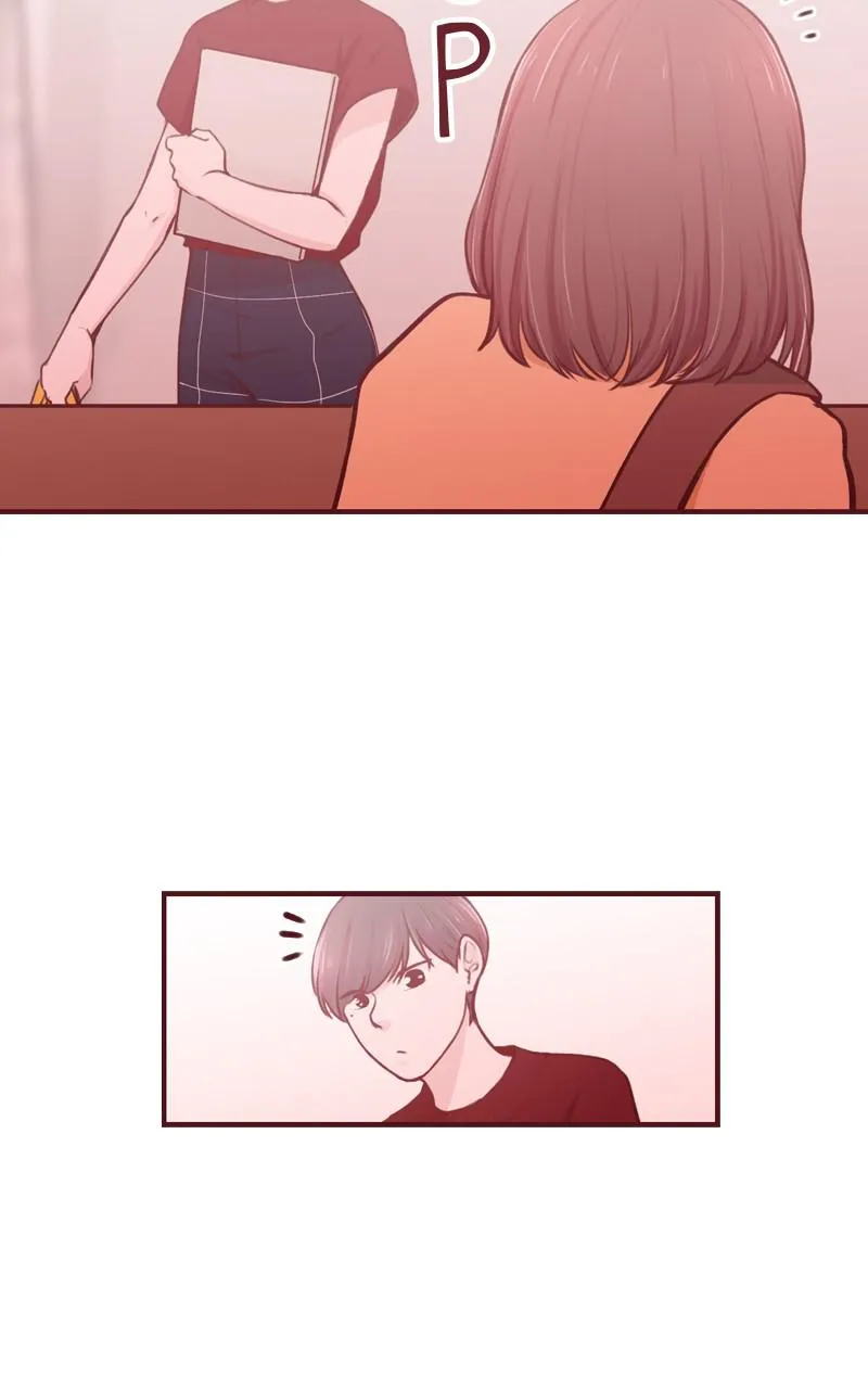 Maya's World Chapter 19 page 4 - 