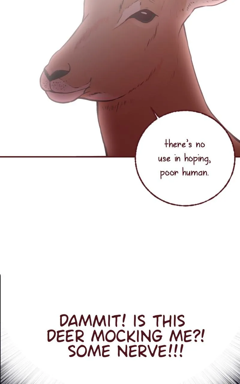 Maya's World Chapter 19 page 31 - 