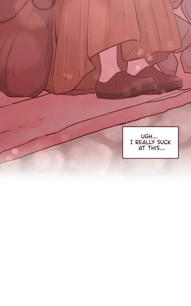 Maya's World Chapter 19 page 35 - 